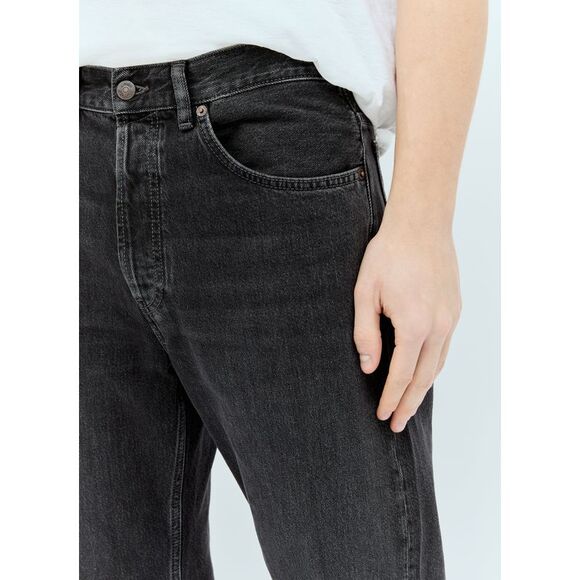 Acne Studios Men 2021 Jeans - Picture 6 of 6